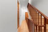 2323 Beverly Glen Boulevard - Photo 49