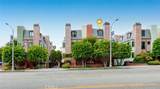2323 Beverly Glen Boulevard - Photo 59