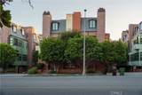 2323 Beverly Glen Boulevard - Photo 60