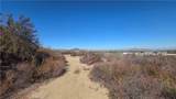 0 Wickerd Road - Photo 6