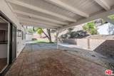 23201 Oxnard Street - Photo 37
