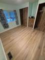 1638 Alder Circle - Photo 5