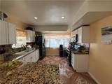 12120 Muriel - Photo 6