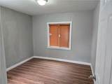 2355 N D St. - Photo 5