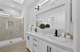 1065 Lomita Boulevard - Photo 21