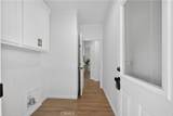1065 Lomita Boulevard - Photo 23