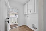 1065 Lomita Boulevard - Photo 24
