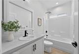 1065 Lomita Boulevard - Photo 25