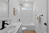 1065 Lomita Boulevard - Photo 26