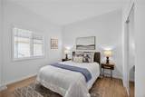 1065 Lomita Boulevard - Photo 29