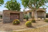 45703 Crosswater Street - Photo 41