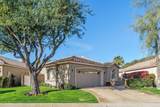 45703 Crosswater Street - Photo 4