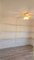 200 San Bernardino Avenue - Photo 16