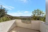 2713 Antonio Drive - Photo 11
