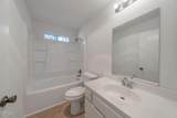 2713 Antonio Drive - Photo 9
