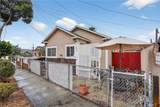 1053 Hellman Street - Photo 1