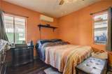 3322 Maceo - Photo 9