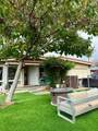 3425 San Pablo Avenue - Photo 23