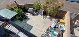 17717 Scherzinger Lane - Photo 10
