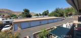 17717 Scherzinger Lane - Photo 11