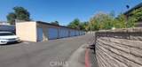 17717 Scherzinger Lane - Photo 12