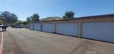17717 Scherzinger Lane - Photo 13