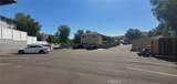 17717 Scherzinger Lane - Photo 14