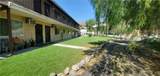 17717 Scherzinger Lane - Photo 3