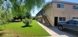 17717 Scherzinger Lane - Photo 4