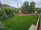 17717 Scherzinger Lane - Photo 5