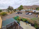 17717 Scherzinger Lane - Photo 6