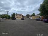 17717 Scherzinger Lane - Photo 7
