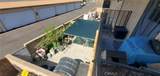 17717 Scherzinger Lane - Photo 9