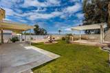 833 Orange Heights - Photo 16