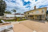 833 Orange Heights - Photo 18