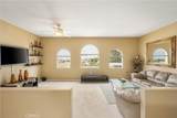 833 Orange Heights - Photo 21