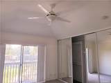 25091 Acacia Lane - Photo 16