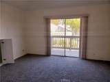 25091 Acacia Lane - Photo 17