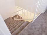 25091 Acacia Lane - Photo 18