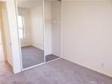 25091 Acacia Lane - Photo 20