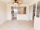 25091 Acacia Lane - Photo 9