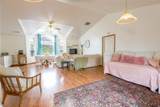 3880 Ardilla - Photo 18