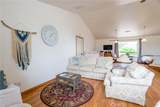 3880 Ardilla - Photo 22