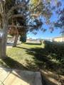 15900 Mesquite - Photo 11