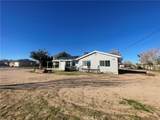 15900 Mesquite - Photo 3