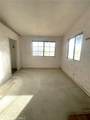 15900 Mesquite - Photo 35