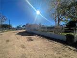 15900 Mesquite - Photo 4