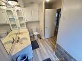 1456 Philadelphia Street - Photo 16