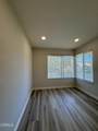 9967 Yew Court - Photo 16