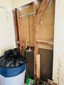 209 Civic Center Drive - Photo 23